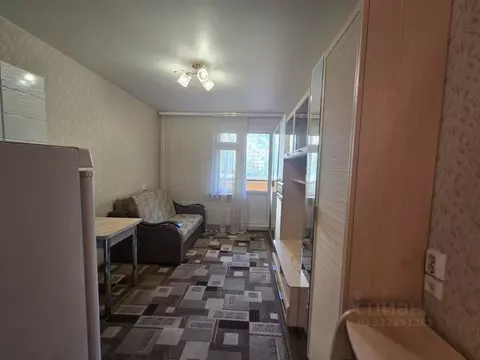 Студия Татарстан, Зеленодольск просп. Строителей, 24А (20.0 м)