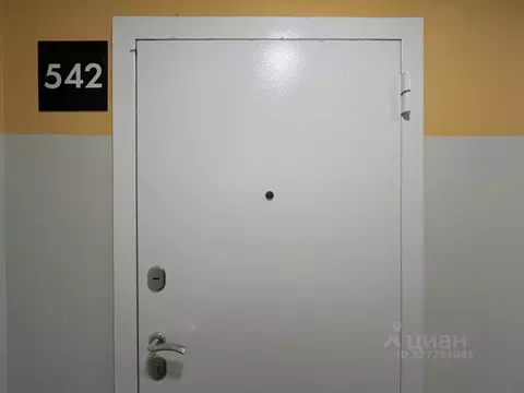 1-к кв. Москва Сосенское поселение, просп. Куприна, 38к1 (30.3 м)