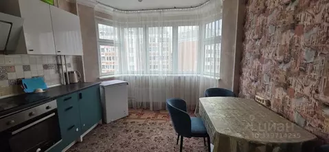 3-к кв. Московская область, Котельники Южный мкр, 5а (74.2 м)