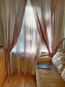 2-к кв. Москва Шушенская ул., 3К2 (43.0 м)