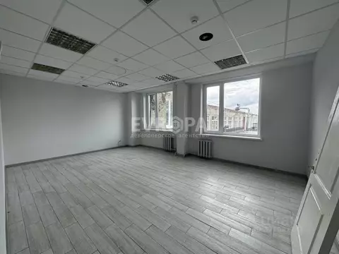 Офис в Ульяновская область, Ульяновск просп. Гая, 90 (1000 м)