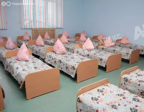 Помещение свободного назначения (200 м)