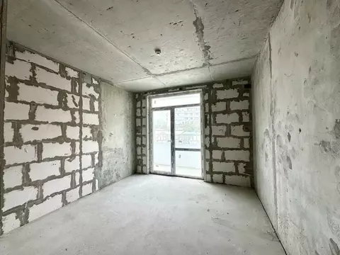 Студия Крым, Судак ул. Айвазовского, 8 (21.0 м)