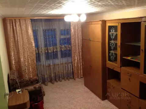 2-к кв. Новосибирская область, Новосибирск Ленинградская ул., 182 ...