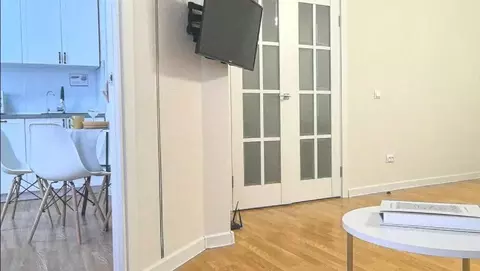 1-к кв. Башкортостан, Уфа просп. Октября, 84/4 (48.0 м)