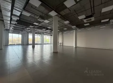 Помещение свободного назначения в Санкт-Петербург просп. Просвещения, ...