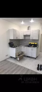 Студия Москва, Москва, Зеленоград просп. Георгиевский, 37к1 (20.0 м)