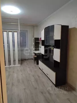 3-к кв. Новосибирская область, Новосибирск ул. Плахотного, 53/1 (73.0 ...