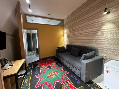 Комната Дагестан, Дербент ул. Дрожжина, 2В