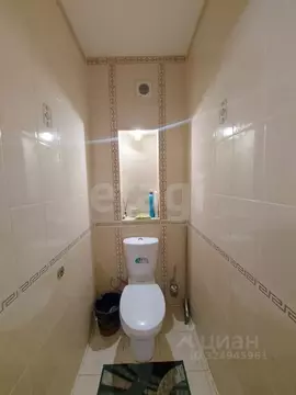 3-к кв. Крым, Симферополь ул. Лексина (71.2 м)