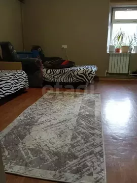 1-к кв. Ростовская область, Ростов-на-Дону Халтуринский пер., 9 (25.6 ...