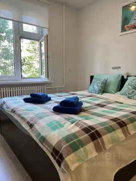 Студия Татарстан, Казань ул. Четаева, 66 (20.0 м)