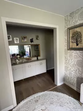 3-к кв. Нижегородская область, Нижний Новгород ул. Маршала ...