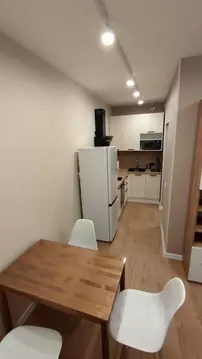 Студия Ленинградская область, Всеволожский район, Свердловское ...