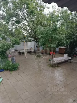 Дом в Воронежская область, Новоусманский район, пос. Шуберское ул. ...