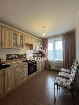 3-к кв. Оренбургская область, Орск Новый город мкр, ул. Беляева, 2А ...