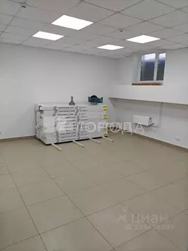 Помещение свободного назначения в Новосибирская область, Новосибирск ...