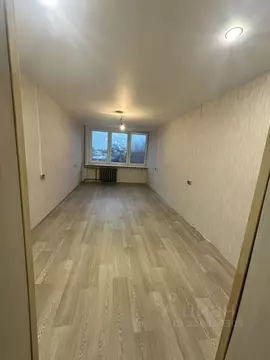 Комната Санкт-Петербург ул. Трефолева, 35 (16.0 м)