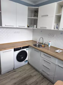 2-к кв. Крым, Симферополь ул. Киевская, 122 (45.0 м)