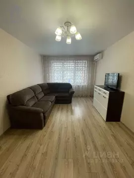 1-к кв. Воронежская область, Воронеж Московский просп., 179/7 (36.0 м)