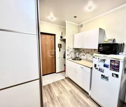 Студия Татарстан, Казань ул. Белинского, 39 (15.0 м)
