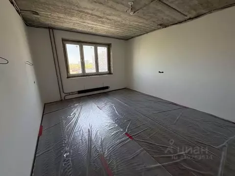 3-к кв. Самарская область, Тольятти Приморский бул., 61 (103.1 м)
