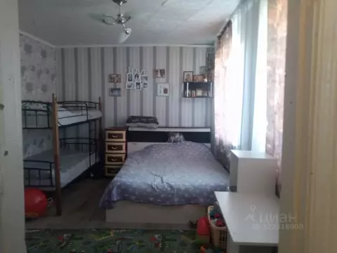 Дом в Краснодарский край, Темрюкский район, Краснострельское с/пос, ...