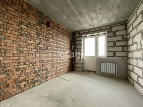 3-к кв. Калужская область, Калуга проезд Юрия Круглова, 6 (76.0 м)