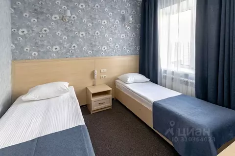 Комната Краснодарский край, Кропоткин Кавказский район, просп. ...