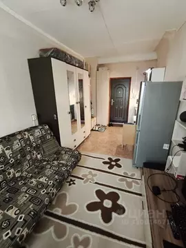 Комната Пермский край, Пермь ул. Плеханова, 3 (14.8 м)