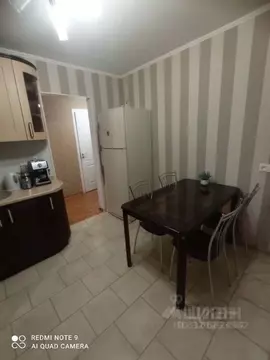 2-к кв. Белгородская область, Старый Оскол Дубрава мкр, 1 кв-л, 13 ...