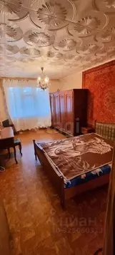 3-к кв. Московская область, Мытищи Новомытищинский просп., 45к1 (59.0 ...