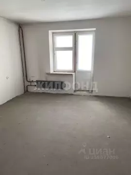 2-к кв. Белгородская область, Белгород просп. Богдана Хмельницкого, ...