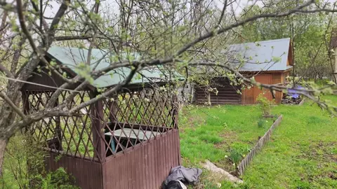 Дом в Башкортостан, Уфа Сосенки ОСТ ОАО УМПО СТ, 1191 (22 м)