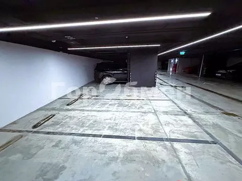 Гараж в Москва 2-я Хуторская ул., 34 (14 м)