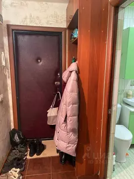 1-к кв. Тверская область, Конаково ул. Энергетиков, 11 (33.0 м)