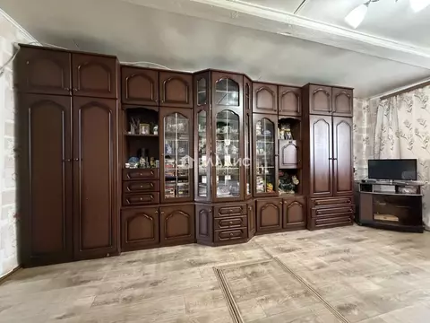 Дом в Пензенская область, Бессоновский район, с. Проказна Садовая ул., ...