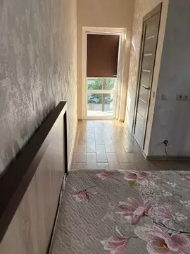 Дом в Краснодарский край, Геленджик  (50 м)