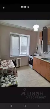 3-к кв. Липецкая область, Липецк просп. Победы, 22А (63.0 м)