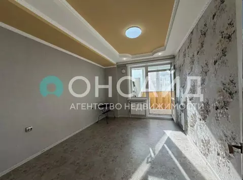 2-к кв. Бурятия, Улан-Удэ ул. Современная, 6 (49.1 м)