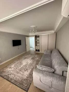 1-к кв. Дагестан, Каспийск ул. Камиля Гасанова, 10Б (44.0 м)