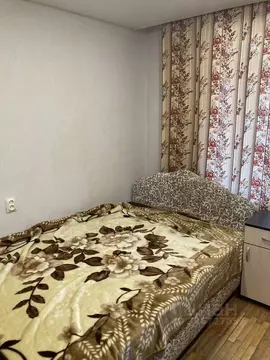 2-к кв. Санкт-Петербург Варшавская ул., 37К1 (50.0 м)