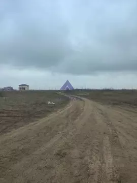 Участок в Ростовская область, Волгодонск ул. Сергея Ногина, 12 (6.0 ...