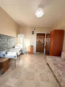 Студия Саха (Якутия), Якутск Загородный кв-л, ул. Кржижановского, 75/1 ...