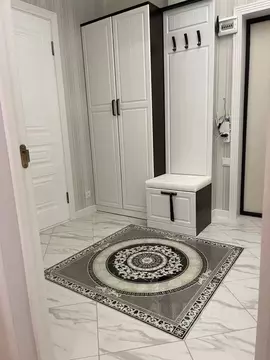 1-к кв. Дагестан, Махачкала ул. Устарбекова, 6 (50.0 м)