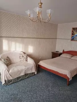 1-к кв. Московская область, Видное просп. Ленинского Комсомола, 23к1 ...