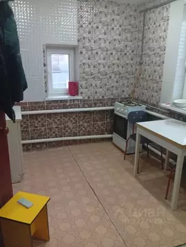 Дом в Волгоградская область, Волгоград ул. Дарвина (40 м)