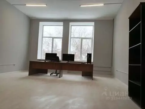 Помещение свободного назначения в Московская область, Подольск ул. ...