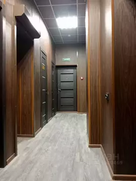 Помещение свободного назначения в Санкт-Петербург Взлетная ул., 11К2 ...