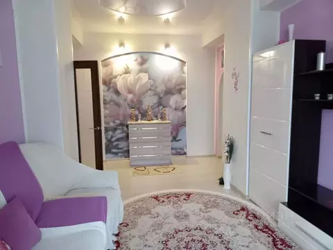 2-к кв. Свердловская область, Нижний Тагил ул. Карла Маркса, 79 (51.8 ...